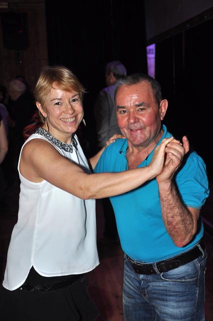 min 2015 02 15 station danse 093